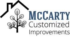 McCarty Customized Improvements, Ltd.
